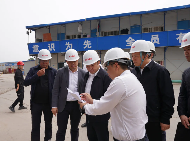 C:\Users\Administrator\Desktop\新建文件夹\QQ浏览器截图20240407144911.png C:\Users\Administrator\Desktop\新建文件夹\QQ浏览器截图20240407144911.png