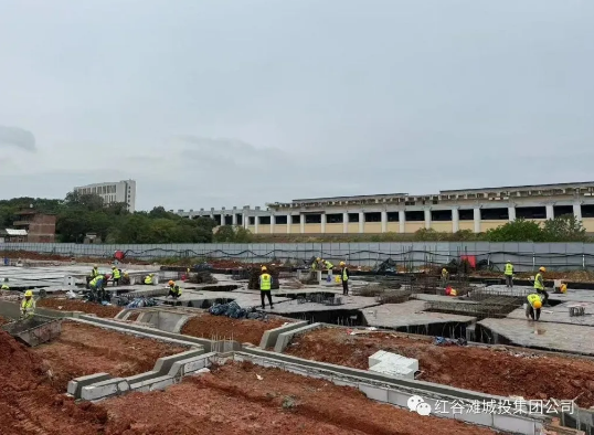 C:\Users\Administrator\Desktop\新建文件夹\QQ浏览器截图20240407145645.png C:\Users\Administrator\Desktop\新建文件夹\QQ浏览器截图20240407145645.png