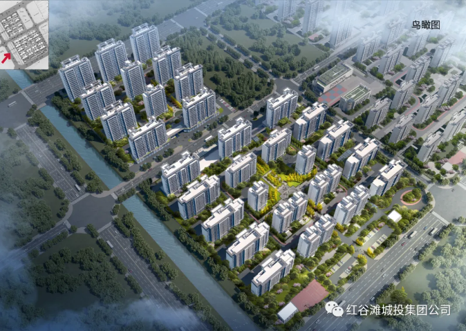 C:\Users\Administrator\Desktop\新建文件夹\QQ浏览器截图20240407145637.png C:\Users\Administrator\Desktop\新建文件夹\QQ浏览器截图20240407145637.png