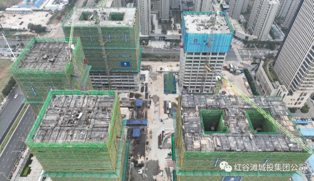 C:\Users\Administrator\Desktop\新建文件夹\QQ浏览器截图20240407145825.png C:\Users\Administrator\Desktop\新建文件夹\QQ浏览器截图20240407145825.png