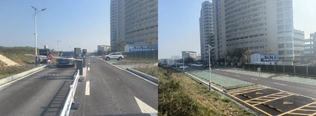 C:\Users\Administrator\Desktop\新建文件夹\QQ浏览器截图20240407153250.png C:\Users\Administrator\Desktop\新建文件夹\QQ浏览器截图20240407153250.png