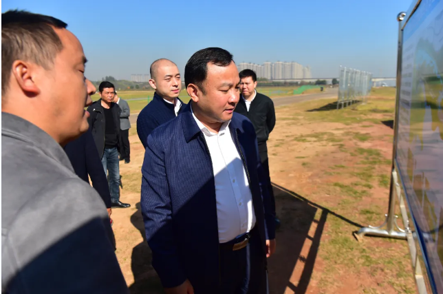 C:\Users\Administrator\Desktop\新建文件夹\QQ浏览器截图20240407154743.png C:\Users\Administrator\Desktop\新建文件夹\QQ浏览器截图20240407154743.png