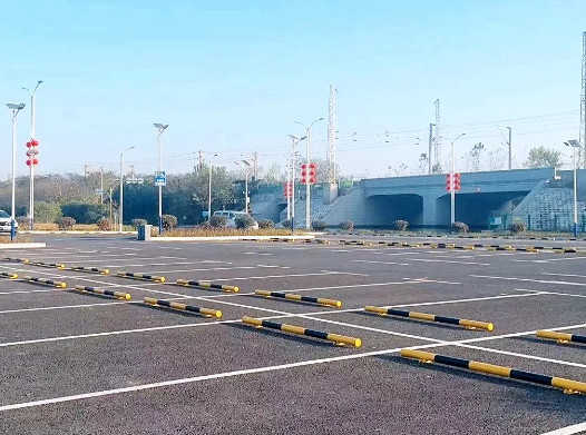 C:\Users\Administrator\Desktop\新建文件夹\QQ浏览器截图20240407154925.png C:\Users\Administrator\Desktop\新建文件夹\QQ浏览器截图20240407154925.png