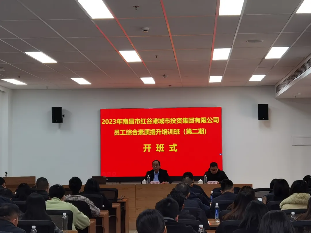 C:\Users\Administrator\Desktop\新建文件夹\QQ浏览器截图20240407163710.png C:\Users\Administrator\Desktop\新建文件夹\QQ浏览器截图20240407163710.png