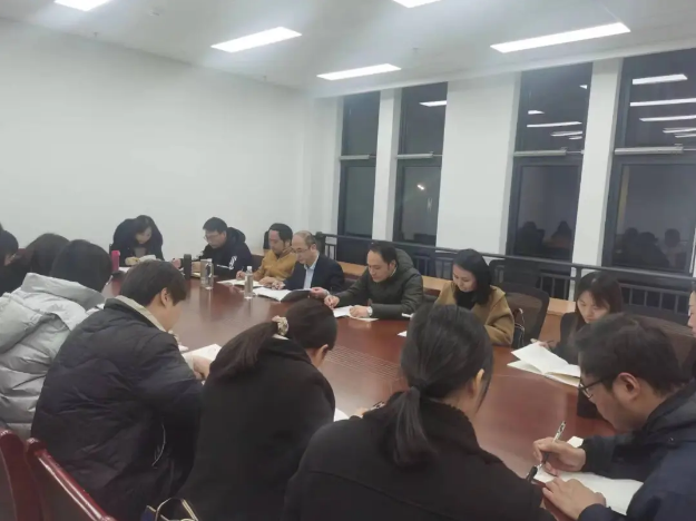 C:\Users\Administrator\Desktop\新建文件夹\QQ浏览器截图20240407163726.png C:\Users\Administrator\Desktop\新建文件夹\QQ浏览器截图20240407163726.png