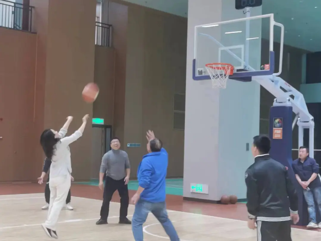 C:\Users\Administrator\Desktop\新建文件夹\QQ浏览器截图20240407163742.png C:\Users\Administrator\Desktop\新建文件夹\QQ浏览器截图20240407163742.png