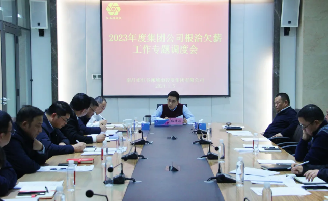 C:\Users\Administrator\Desktop\新建文件夹\QQ浏览器截图20240408092635.png C:\Users\Administrator\Desktop\新建文件夹\QQ浏览器截图20240408092635.png