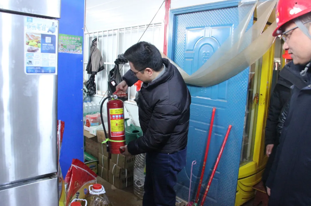 C:\Users\Administrator\Desktop\新建文件夹\QQ浏览器截图20240408094359.png C:\Users\Administrator\Desktop\新建文件夹\QQ浏览器截图20240408094359.png