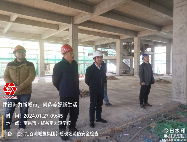 C:\Users\Administrator\Desktop\新建文件夹\QQ浏览器截图20240408094413.png C:\Users\Administrator\Desktop\新建文件夹\QQ浏览器截图20240408094413.png