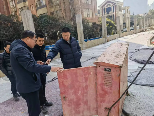 C:\Users\Administrator\Desktop\新建文件夹\QQ浏览器截图20240408094423.png C:\Users\Administrator\Desktop\新建文件夹\QQ浏览器截图20240408094423.png