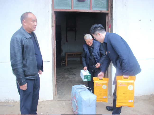 C:\Users\Administrator\Desktop\新建文件夹\QQ浏览器截图20240408100504.png C:\Users\Administrator\Desktop\新建文件夹\QQ浏览器截图20240408100504.png