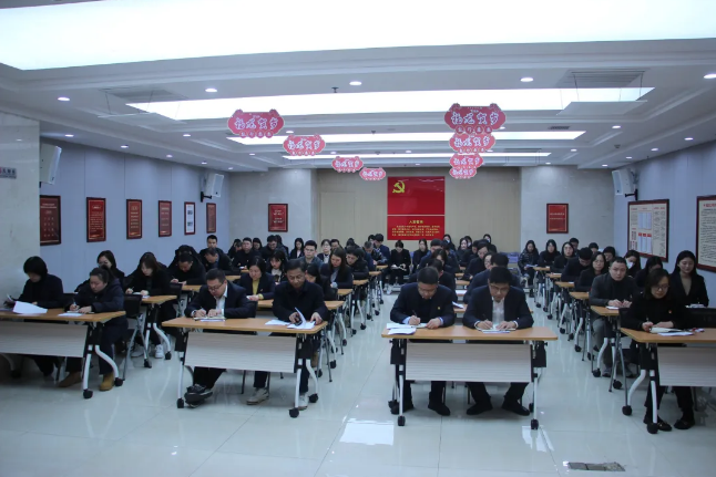 C:\Users\Administrator\Desktop\新建文件夹\QQ浏览器截图20240408113539.png C:\Users\Administrator\Desktop\新建文件夹\QQ浏览器截图20240408113539.png