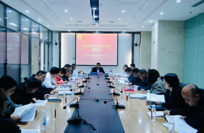 C:\Users\Administrator\Desktop\新建文件夹\QQ浏览器截图20240408114256.png C:\Users\Administrator\Desktop\新建文件夹\QQ浏览器截图20240408114256.png