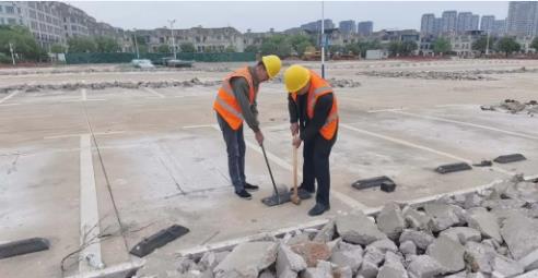 QQ浏览器截图20240522165112.jpg QQ浏览器截图20240522165112.jpg