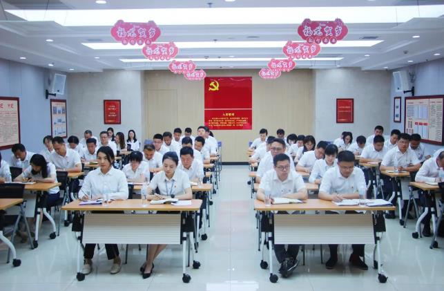 QQ浏览器截图20240626152121.jpg QQ浏览器截图20240626152121.jpg