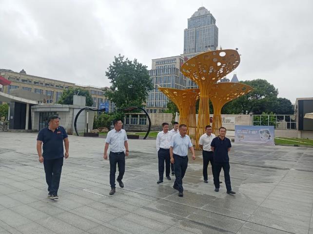 QQ浏览器截图20240705114755.jpg QQ浏览器截图20240705114755.jpg