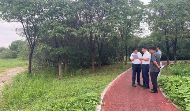 QQ浏览器截图20240705114818.jpg QQ浏览器截图20240705114818.jpg