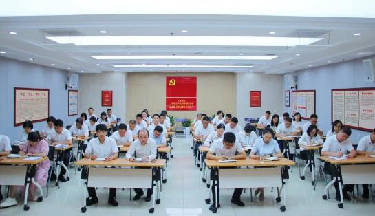 QQ浏览器截图20240726152102.jpg QQ浏览器截图20240726152102.jpg