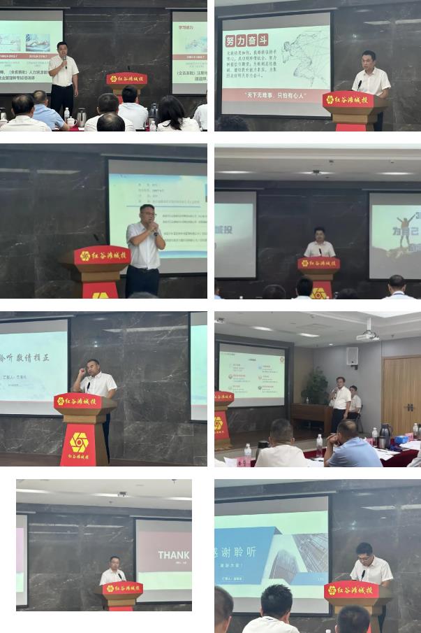 QQ浏览器截图20241010141537.jpg QQ浏览器截图20241010141537.jpg