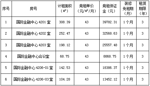 微信截图_20250210113121.png 微信截图_20250210113121.png